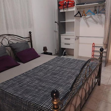 Aux Portes De La Soufriere, Baillif Ngoại thất bức ảnh