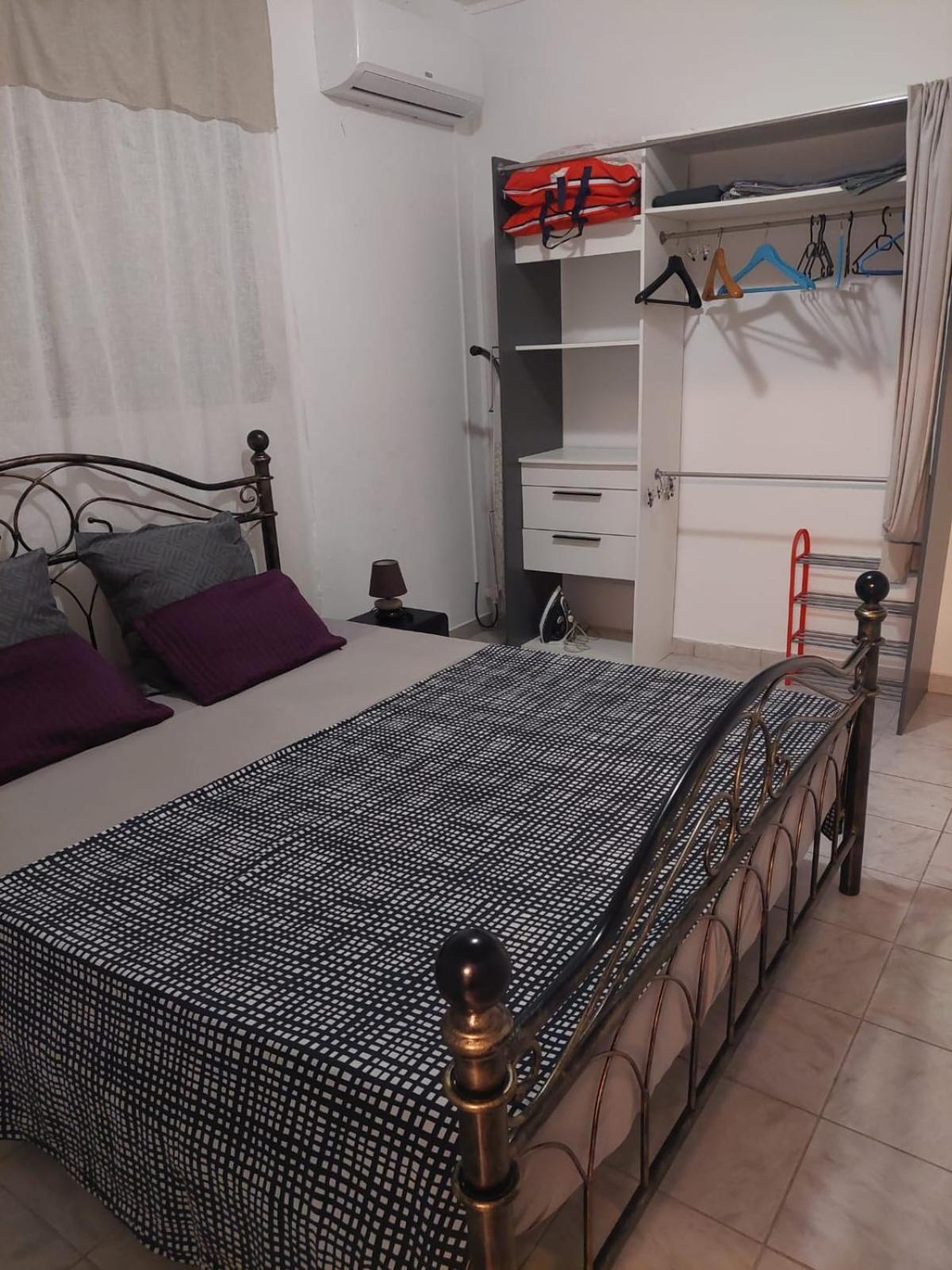 Aux Portes De La Soufriere, Baillif Ngoại thất bức ảnh